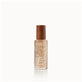 Fuoco Siero Riducente Modellante Corpo - Sculpting Booster